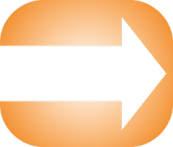 link_pfeil_button_350px